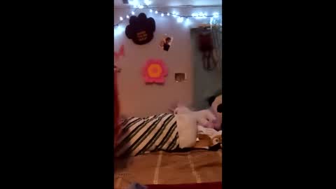 trippgray746 online show from March 30, 2026, 6:58 am