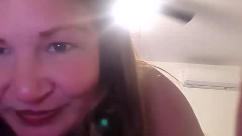 Snapshot of trippsgotlips chatting on November 29, 2025, 3:31 am Trippsgotlips online show from November 29, 2025, 3:31 am