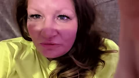 Snapshot of trippsgotlips chatting on March 31, 2026, 1:40 am Trippsgotlips online show from March 31, 2026, 1:40 am