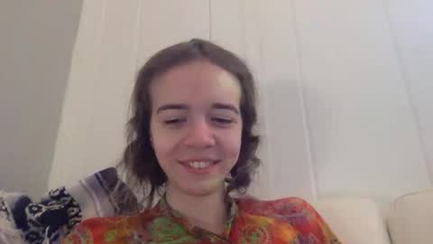 trippybb222 online show from December 21, 2025, 3:08 pm