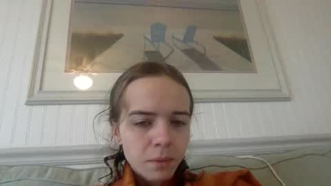 trippybb222 online show from February 18, 2026, 1:40 pm