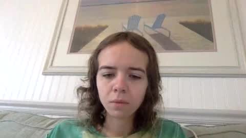 trippybb222 online show from February 22, 2026, 3:32 pm