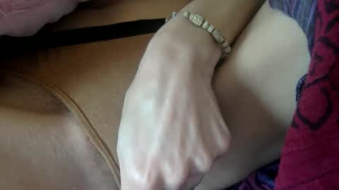 Snapshot of trippybb222 chatting on April 30, 2026, 5:08 pm trippybb222 online show from April 30, 2026, 5:08 pm