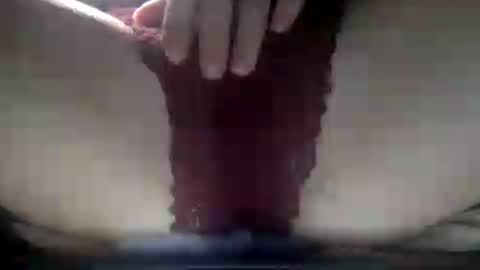Snapshot of trippybb222 chatting on June 24, 2026, 7:13 pm trippybb222 online show from June 24, 2026, 7:13 pm