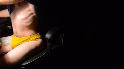 Snapshot of tripstocum chatting on November 30, 2025, 2:59 am FluideAmer online show from November 30, 2025, 2:59 am