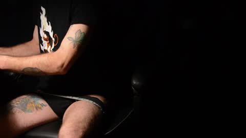 FluideAmer online show from February 19, 2026, 3:02 am