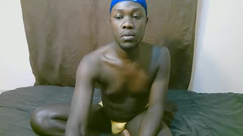 Tris6 online show from October 28, 2025, 5:59 pm