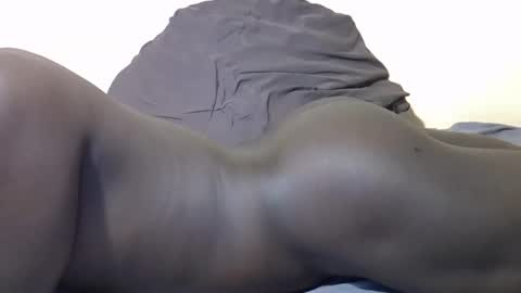 Tris6 online show from March 12, 2026, 1:34 am