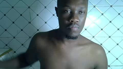 Trisboo5 online show from April 2, 2026, 5:10 pm