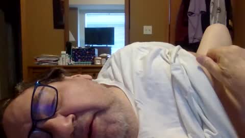 trisha3131 online show from April 19, 2026, 9:06 pm