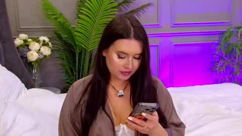 Snapshot of trisha_winslet chatting on September 23, 2025, 2:09 pm trisha_winslet online show from September 23, 2025, 2:09 pm