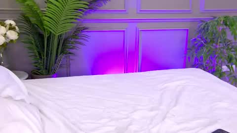 Snapshot of trisha_winslet chatting on October 6, 2025, 8:45 am trisha_winslet online show from October 6, 2025, 8:45 am