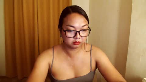 trisha online show from November 5, 2025, 2:00 am