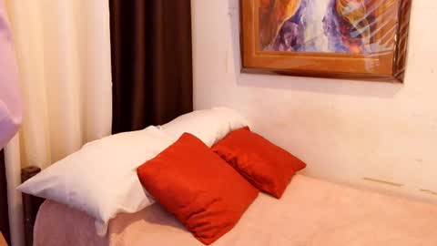 trisha online show from June 22, 2026, 6:54 am