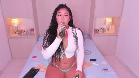 TRISHA online show from November 30, 2025, 4:38 am