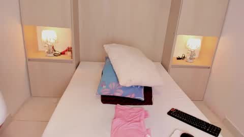 TRISHA online show from January 18, 2026, 4:05 am