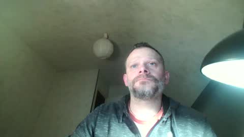 Snapshot of triskel276 chatting on January 10, 2025, 7:11 pm triskel276 online show from January 10, 2025, 7:11 pm