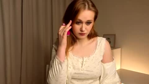 Triss online show from March 30, 2026, 3:02 pm