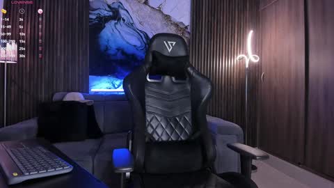 Alexander online show from December 6, 2024, 10:30 pm