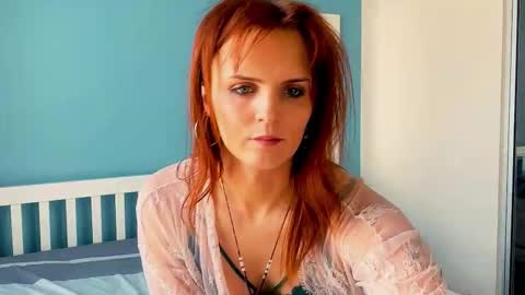 Snapshot of trista_arugula chatting on February 11, 2026, 4:28 am Trista online show from February 11, 2026, 4:28 am