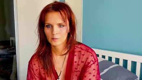 Snapshot of trista_arugula chatting on February 20, 2026, 5:15 am Trista online show from February 20, 2026, 5:15 am