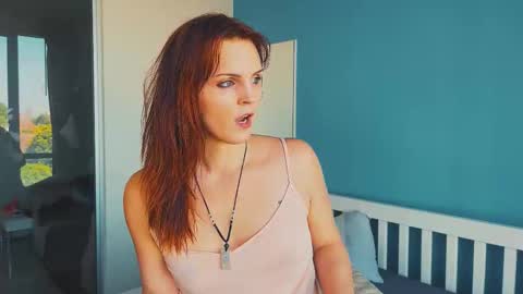 Snapshot of trista_arugula chatting on February 28, 2026, 3:07 am Trista online show from February 28, 2026, 3:07 am