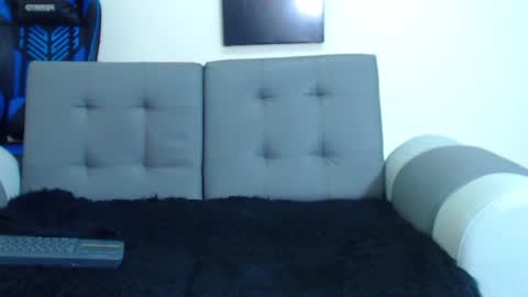 tristan bm online show from December 20, 2024, 5:18 pm