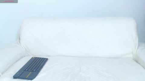 tristan bm online show from February 25, 2026, 8:24 am