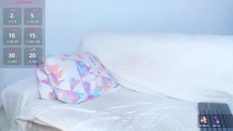 Snapshot of tristan_bm chatting on March 7, 2026, 11:24 pm tristan bm online show from March 7, 2026, 11:24 pm