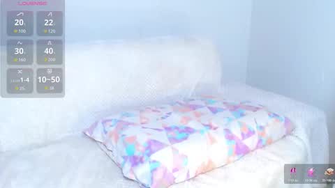 Snapshot of tristan_bm chatting on March 29, 2026, 9:31 am tristan bm online show from March 29, 2026, 9:31 am