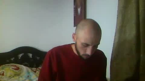 Snapshot of tristan_drumm chatting on October 8, 2025, 12:41 am tristan online show from October 8, 2025, 12:41 am