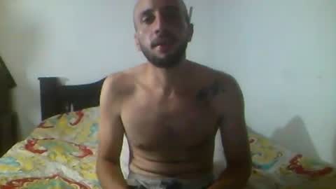 Snapshot of tristan_drumm chatting on October 19, 2025, 4:46 am tristan online show from October 19, 2025, 4:46 am