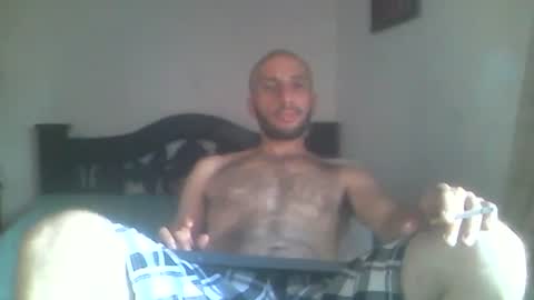 tristan online show from December 14, 2025, 1:49 pm