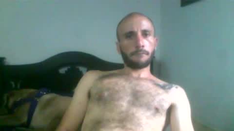 tristan online show from December 19, 2025, 9:44 pm