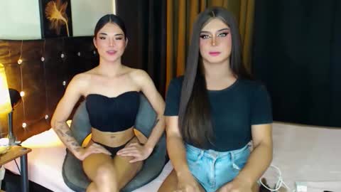 tristanblue22 online show from November 28, 2025, 12:08 pm