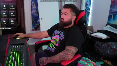 Snapshot of tristanhardwood chatting on December 3, 2025, 5:48 am tristanhardwood online show from December 3, 2025, 5:48 am