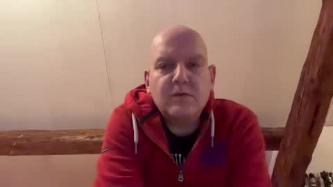 Snapshot of tritonspace chatting on February 22, 2025, 8:40 am Triton online show from February 22, 2025, 8:40 am