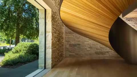 Snapshot of tritonspace chatting on February 25, 2025, 6:03 am Triton online show from February 25, 2025, 6:03 am