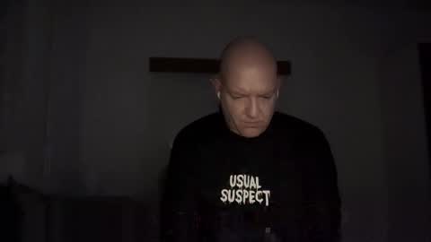 Snapshot of tritonspace chatting on September 16, 2025, 5:30 am Triton online show from September 16, 2025, 5:30 am