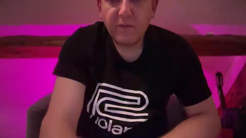 Snapshot of tritonspace chatting on November 8, 2025, 7:30 am Triton online show from November 8, 2025, 7:30 am