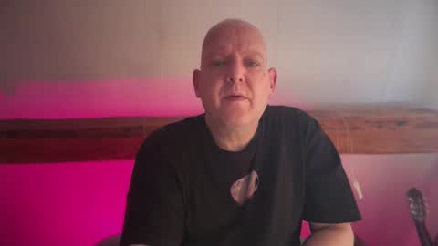 Triton online show from April 11, 2026, 1:48 pm