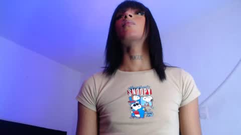 trix_ebony online show from June 24, 2026, 4:11 am