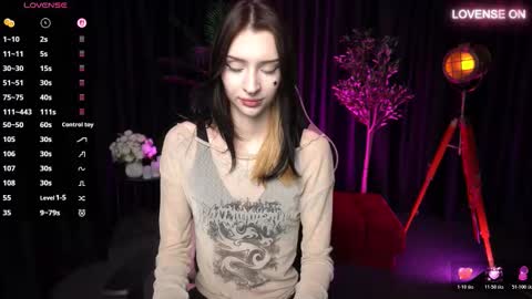 trix_void online show from February 4, 2026, 10:54 am