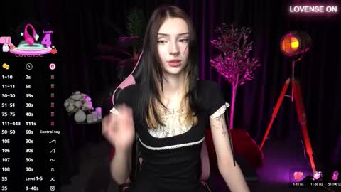 trix_void online show from February 17, 2026, 11:29 am