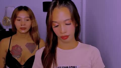 Snapshot of trixie_lovesexxxx chatting on February 10, 2025, 7:07 pm trixie_lovesexxxx online show from February 10, 2025, 7:07 pm