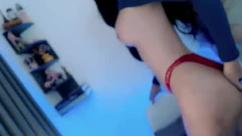 Snapshot of trixie_moore chatting on February 19, 2026, 5:36 am trixie_moore online show from February 19, 2026, 5:36 am