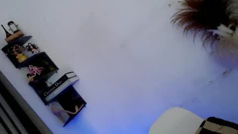 trixie_moore online show from April 6, 2026, 5:08 am