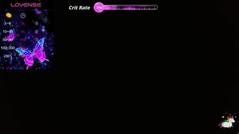 Snapshot of trixie_tangg chatting on November 30, 2025, 11:31 pm Kitty online show from November 30, 2025, 11:31 pm