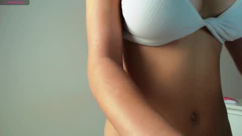 Snapshot of trixie_taylor chatting on January 27, 2025, 6:52 pm Trixie Taylor online show from January 27, 2025, 6:52 pm