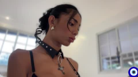trixieemerald online show from May 27, 2026, 11:24 pm